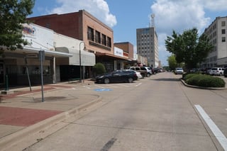 Picture of Longview