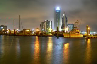 Picture of Corpus Christi