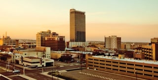Picture of Amarillo