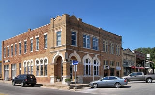 Picture of Pflugerville