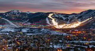 Picture of Park City