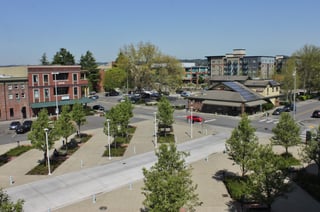 Picture of Auburn
