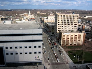 Picture of Appleton