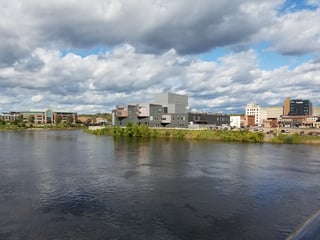 Picture of Eau Claire