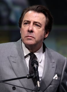 Picture of Jonathan Ross