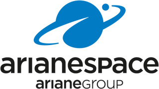 Picture of Arianespace