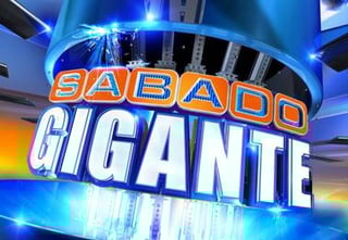 Picture of Sábado Gigante