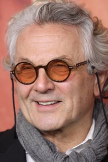 Picture of George Miller