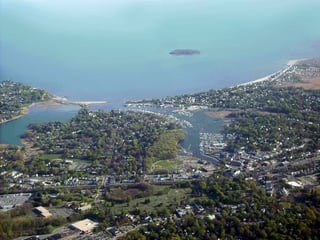 Picture of Milford