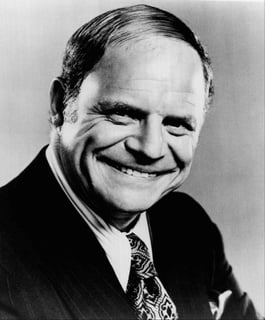 Picture of Don Rickles