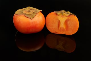 Picture of Persimmon