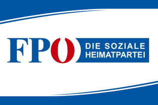 Picture of Freedom Party of Austria