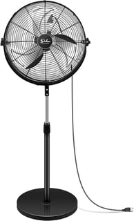 Picture of Fan