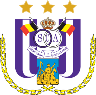 Picture of R.S.C. Anderlecht