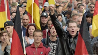 Picture of Germans
