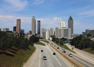 Picture of Atlanta