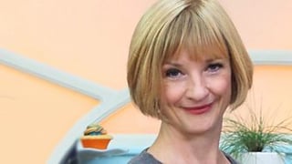 Picture of Jane Horrocks