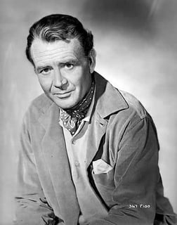 Picture of John Mills