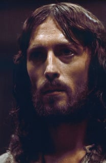 Picture of Robert Powell