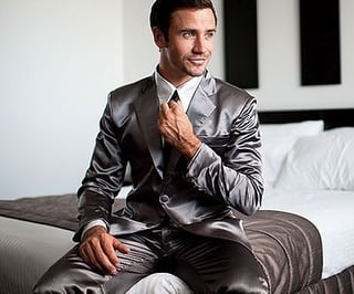 Picture of Pajamas