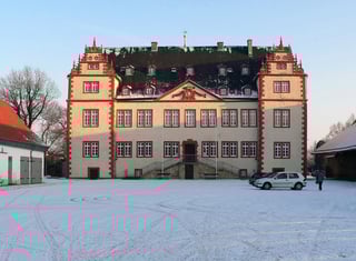 Picture of Salzgitter