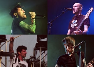 Picture of AFI