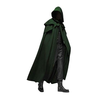 Picture of Cloak