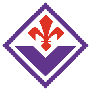 Picture of ACF Fiorentina