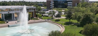 Picture of University of Central Florida