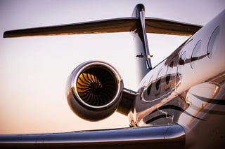 Picture of Aerospace