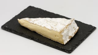 Picture of Brie