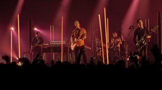 Picture of Queens of the Stone Age