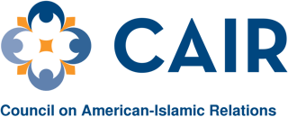Picture of Council on American-Islamic Relations