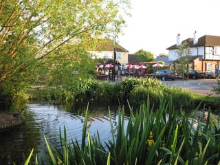 Picture of Cippenham