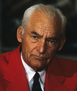 Picture of Sam Walton