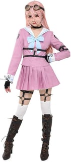 Picture of Cosplay