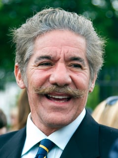 Picture of Geraldo Rivera