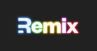 Picture of Remix