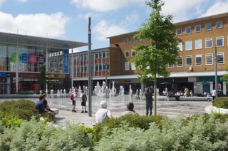 Picture of Crawley