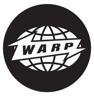 Picture of Warp