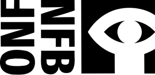 Picture of ONF / NFB