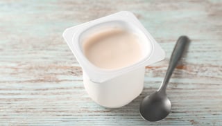 Picture of Yogurt