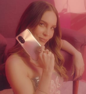 Picture of Belinda