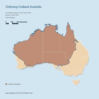 Picture of Outback