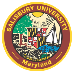 Picture of Salisbury University
