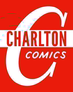Picture of Charlton Comics
