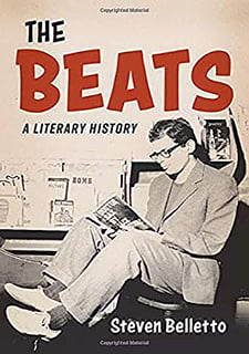 Picture of Beat Generation