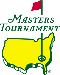 Picture of Masters Tournament