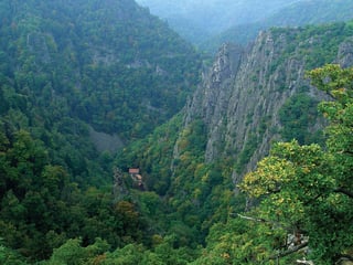 Picture of Harz