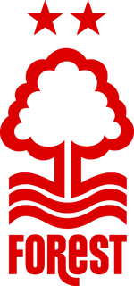 Picture of Nottingham Forest F.C.